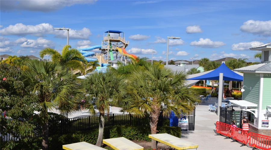 KISSIMMEE, Florida 34747, 6 Bedrooms Bedrooms, ,6 BathroomsBathrooms,Residential,For Sale,BROOKHURST,0,MFRO6288210