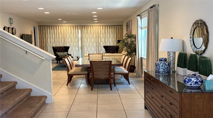 KISSIMMEE, Florida 34747, 6 Bedrooms Bedrooms, ,6 BathroomsBathrooms,Residential,For Sale,BROOKHURST,0,MFRO6288210