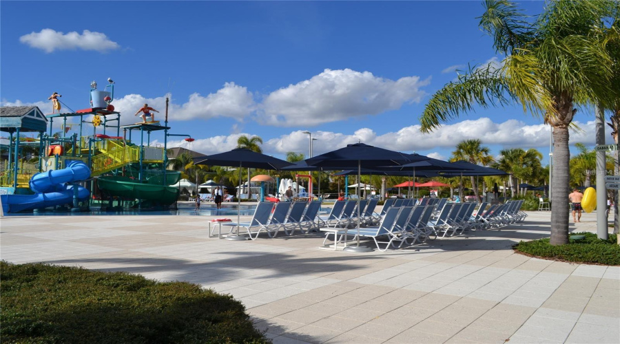 KISSIMMEE, Florida 34747, 6 Bedrooms Bedrooms, ,6 BathroomsBathrooms,Residential,For Sale,BROOKHURST,0,MFRO6288210