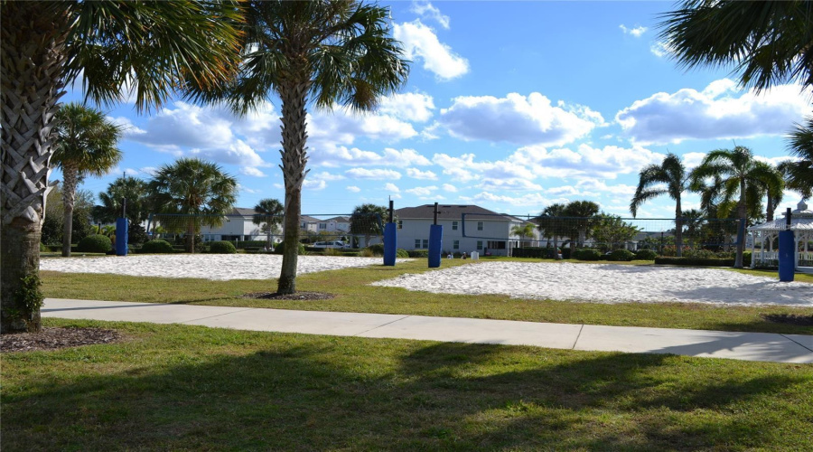 KISSIMMEE, Florida 34747, 6 Bedrooms Bedrooms, ,6 BathroomsBathrooms,Residential,For Sale,BROOKHURST,0,MFRO6288210