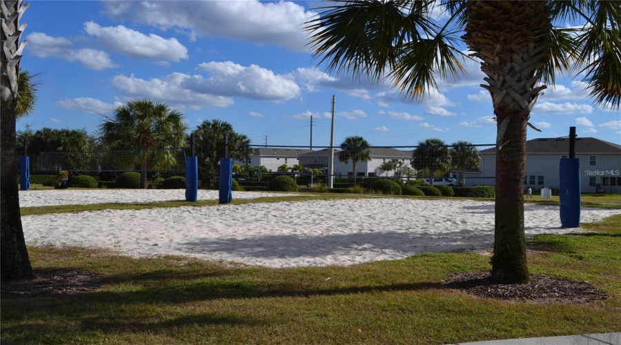 KISSIMMEE, Florida 34747, 6 Bedrooms Bedrooms, ,6 BathroomsBathrooms,Residential,For Sale,BROOKHURST,0,MFRO6288210