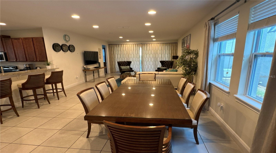 KISSIMMEE, Florida 34747, 6 Bedrooms Bedrooms, ,6 BathroomsBathrooms,Residential,For Sale,BROOKHURST,0,MFRO6288210