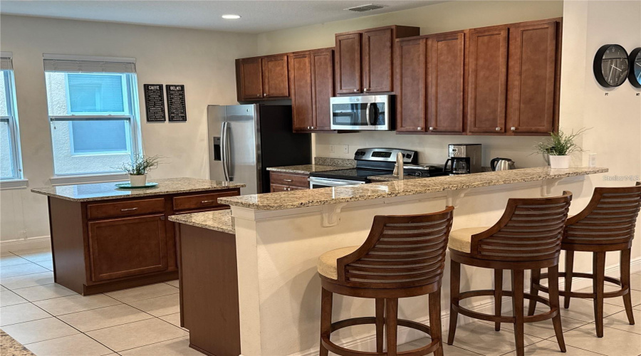 KISSIMMEE, Florida 34747, 6 Bedrooms Bedrooms, ,6 BathroomsBathrooms,Residential,For Sale,BROOKHURST,0,MFRO6288210