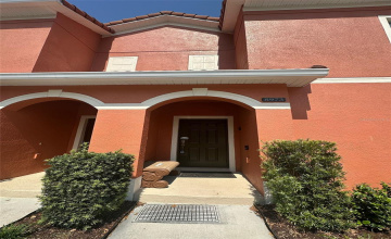 KISSIMMEE, Florida 34747, 4 Bedrooms Bedrooms, ,3 BathroomsBathrooms,Residential,For Sale,CAT PALM,0,MFRG5093985
