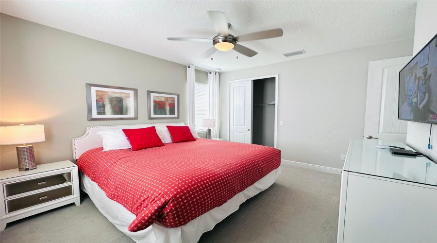KISSIMMEE, Florida 34747, 5 Bedrooms Bedrooms, ,4 BathroomsBathrooms,Residential,For Sale,GRABEN,0,MFRO6288260