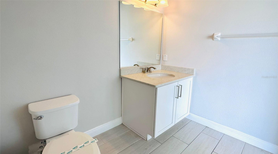 KISSIMMEE, Florida 34747, 5 Bedrooms Bedrooms, ,4 BathroomsBathrooms,Residential,For Sale,GRABEN,0,MFRO6288260