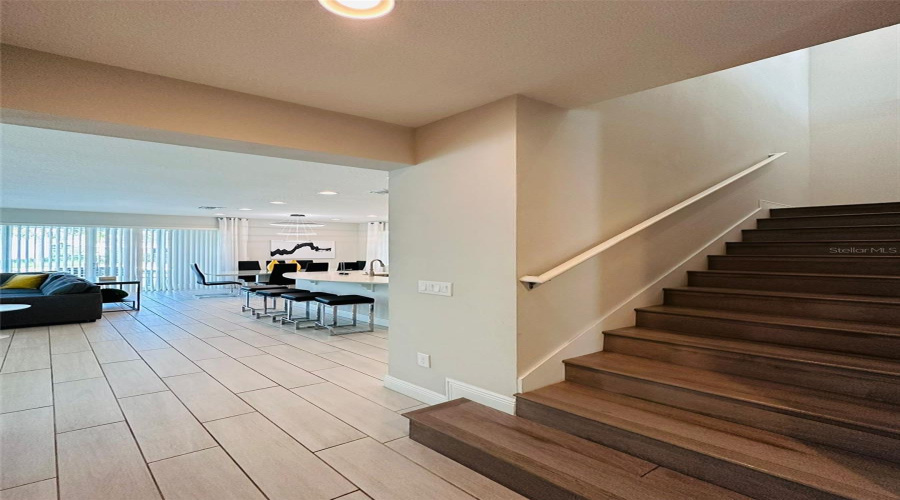 KISSIMMEE, Florida 34747, 5 Bedrooms Bedrooms, ,4 BathroomsBathrooms,Residential,For Sale,GRABEN,0,MFRO6288260