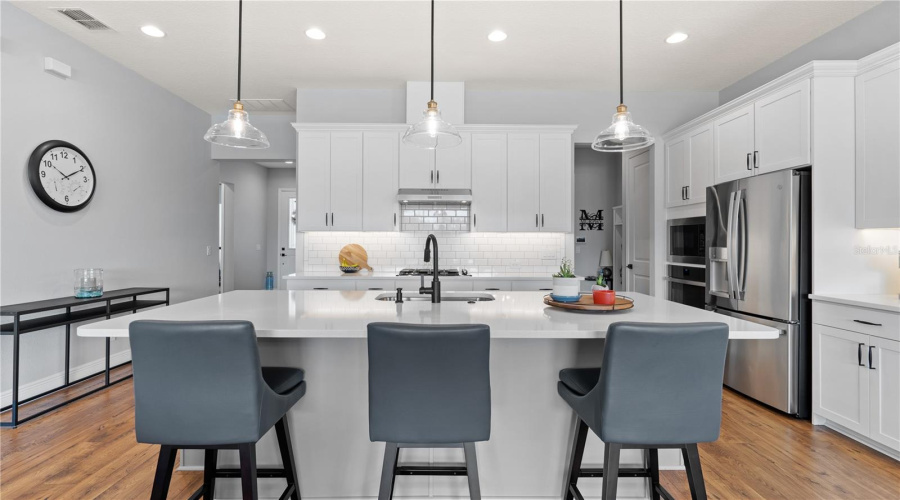 KISSIMMEE, Florida 34747, 2 Bedrooms Bedrooms, ,2 BathroomsBathrooms,Residential,For Sale,FLORA PASS,0,MFRO6288270