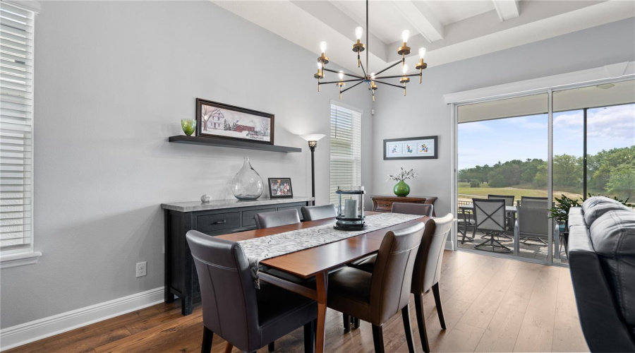 KISSIMMEE, Florida 34747, 2 Bedrooms Bedrooms, ,2 BathroomsBathrooms,Residential,For Sale,FLORA PASS,0,MFRO6288270