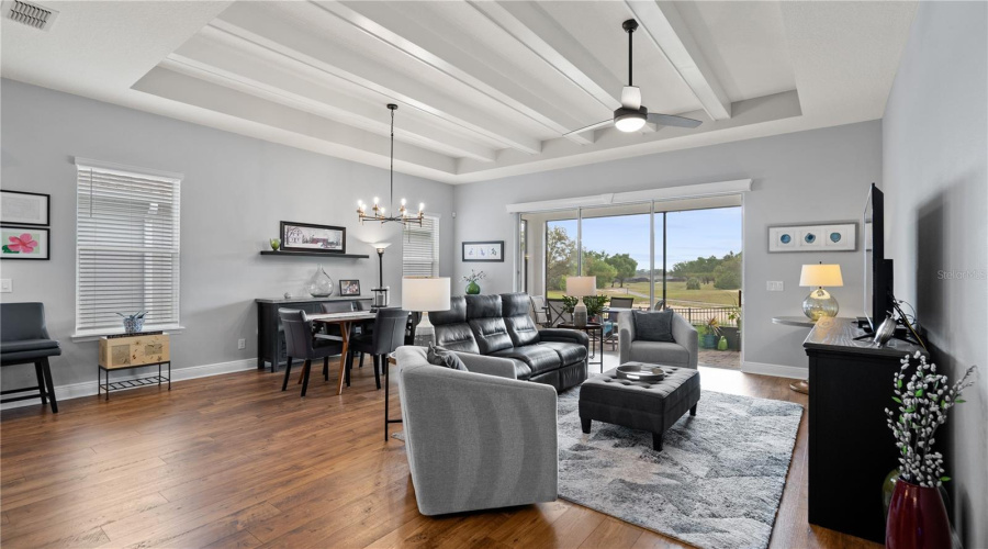 KISSIMMEE, Florida 34747, 2 Bedrooms Bedrooms, ,2 BathroomsBathrooms,Residential,For Sale,FLORA PASS,0,MFRO6288270