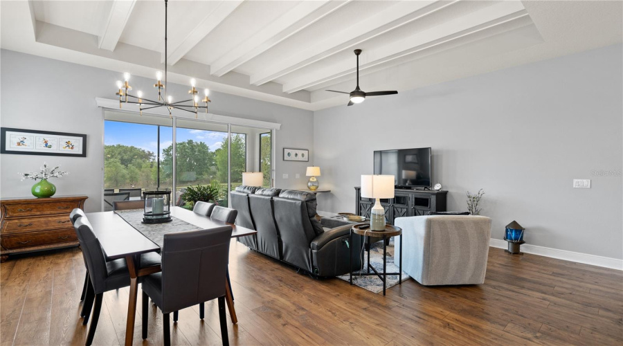 KISSIMMEE, Florida 34747, 2 Bedrooms Bedrooms, ,2 BathroomsBathrooms,Residential,For Sale,FLORA PASS,0,MFRO6288270