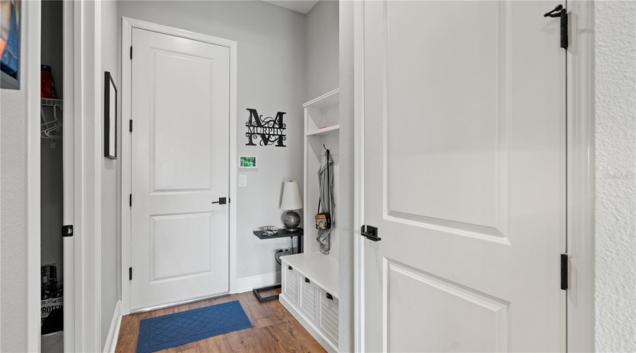 KISSIMMEE, Florida 34747, 2 Bedrooms Bedrooms, ,2 BathroomsBathrooms,Residential,For Sale,FLORA PASS,0,MFRO6288270