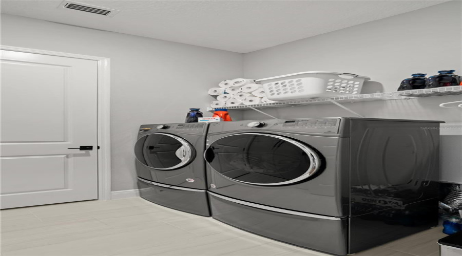 KISSIMMEE, Florida 34747, 2 Bedrooms Bedrooms, ,2 BathroomsBathrooms,Residential,For Sale,FLORA PASS,0,MFRO6288270