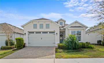 KISSIMMEE, Florida 34747, 2 Bedrooms Bedrooms, ,2 BathroomsBathrooms,Residential,For Sale,FLORA PASS,0,MFRO6288270