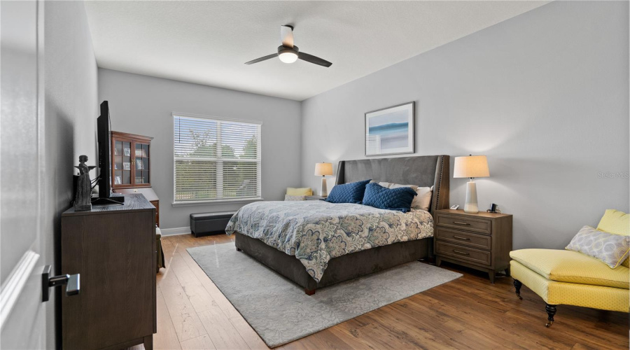 KISSIMMEE, Florida 34747, 2 Bedrooms Bedrooms, ,2 BathroomsBathrooms,Residential,For Sale,FLORA PASS,0,MFRO6288270