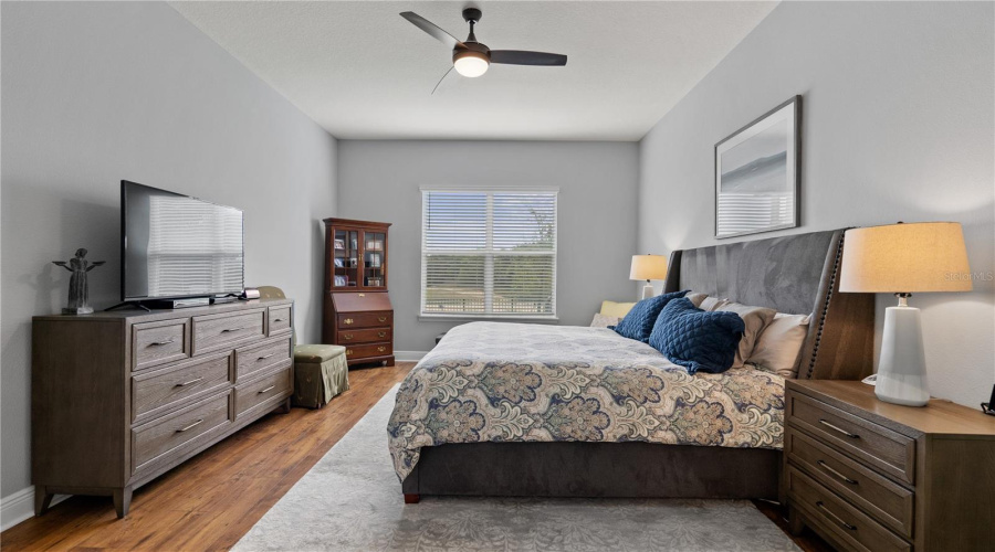 KISSIMMEE, Florida 34747, 2 Bedrooms Bedrooms, ,2 BathroomsBathrooms,Residential,For Sale,FLORA PASS,0,MFRO6288270