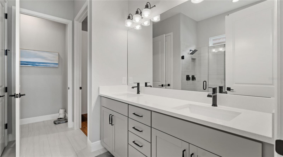 KISSIMMEE, Florida 34747, 2 Bedrooms Bedrooms, ,2 BathroomsBathrooms,Residential,For Sale,FLORA PASS,0,MFRO6288270