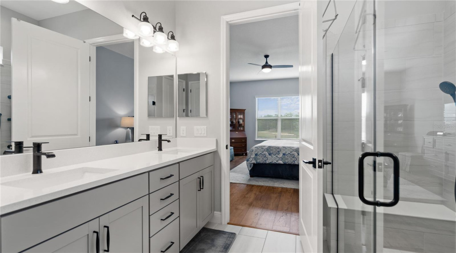 KISSIMMEE, Florida 34747, 2 Bedrooms Bedrooms, ,2 BathroomsBathrooms,Residential,For Sale,FLORA PASS,0,MFRO6288270