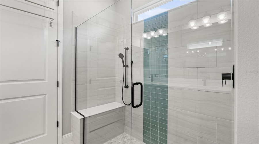 KISSIMMEE, Florida 34747, 2 Bedrooms Bedrooms, ,2 BathroomsBathrooms,Residential,For Sale,FLORA PASS,0,MFRO6288270