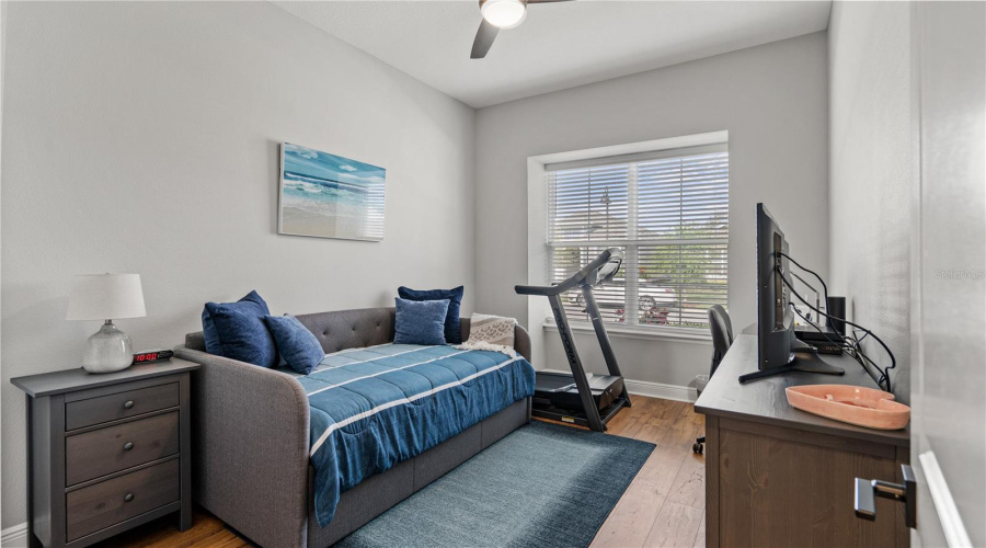 KISSIMMEE, Florida 34747, 2 Bedrooms Bedrooms, ,2 BathroomsBathrooms,Residential,For Sale,FLORA PASS,0,MFRO6288270