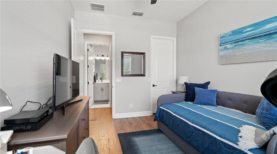 KISSIMMEE, Florida 34747, 2 Bedrooms Bedrooms, ,2 BathroomsBathrooms,Residential,For Sale,FLORA PASS,0,MFRO6288270