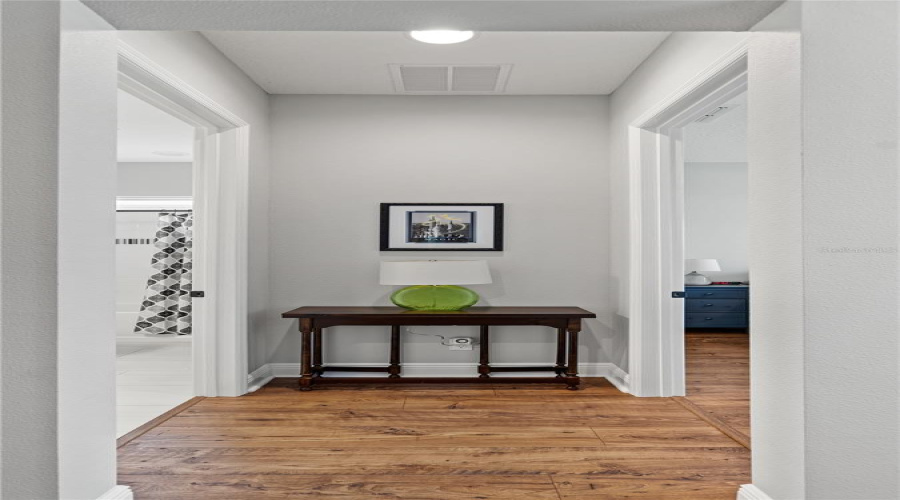KISSIMMEE, Florida 34747, 2 Bedrooms Bedrooms, ,2 BathroomsBathrooms,Residential,For Sale,FLORA PASS,0,MFRO6288270