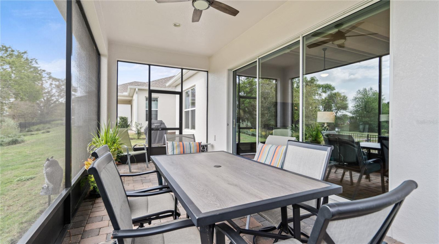 KISSIMMEE, Florida 34747, 2 Bedrooms Bedrooms, ,2 BathroomsBathrooms,Residential,For Sale,FLORA PASS,0,MFRO6288270