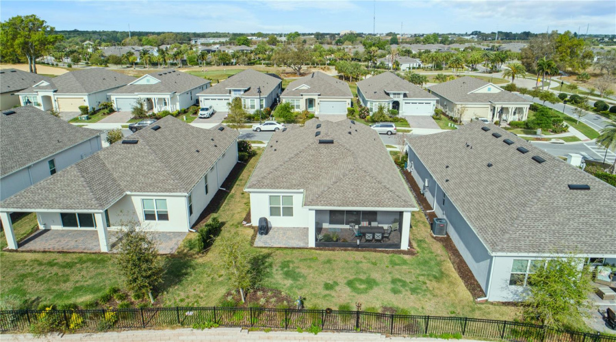 KISSIMMEE, Florida 34747, 2 Bedrooms Bedrooms, ,2 BathroomsBathrooms,Residential,For Sale,FLORA PASS,0,MFRO6288270