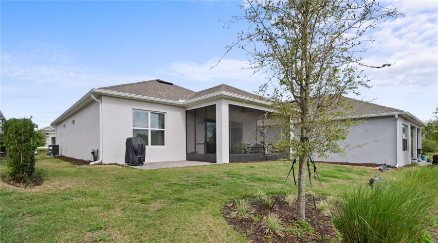 KISSIMMEE, Florida 34747, 2 Bedrooms Bedrooms, ,2 BathroomsBathrooms,Residential,For Sale,FLORA PASS,0,MFRO6288270