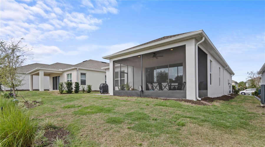 KISSIMMEE, Florida 34747, 2 Bedrooms Bedrooms, ,2 BathroomsBathrooms,Residential,For Sale,FLORA PASS,0,MFRO6288270