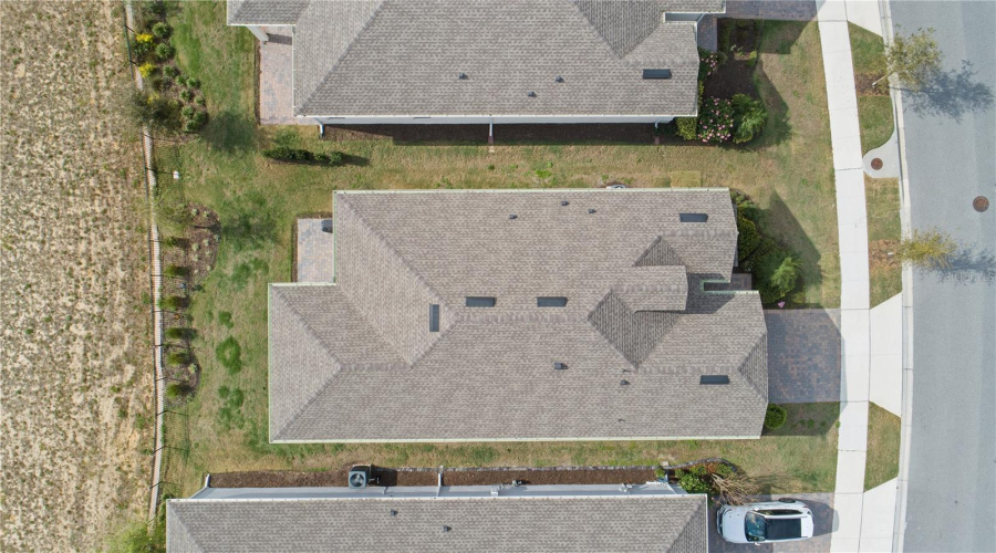 KISSIMMEE, Florida 34747, 2 Bedrooms Bedrooms, ,2 BathroomsBathrooms,Residential,For Sale,FLORA PASS,0,MFRO6288270