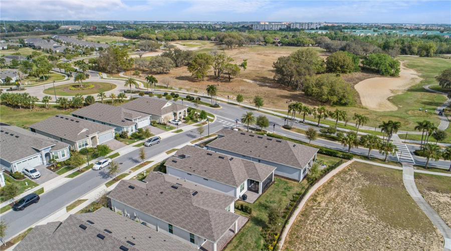 KISSIMMEE, Florida 34747, 2 Bedrooms Bedrooms, ,2 BathroomsBathrooms,Residential,For Sale,FLORA PASS,0,MFRO6288270