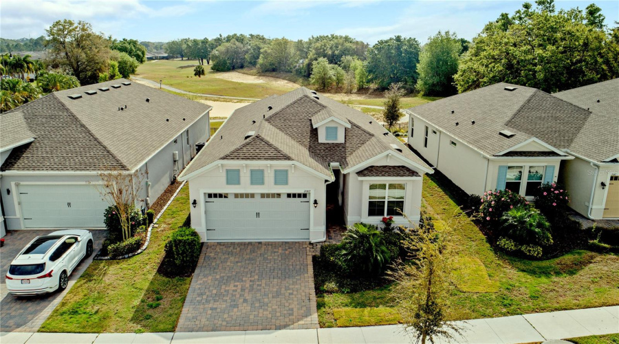 KISSIMMEE, Florida 34747, 2 Bedrooms Bedrooms, ,2 BathroomsBathrooms,Residential,For Sale,FLORA PASS,0,MFRO6288270