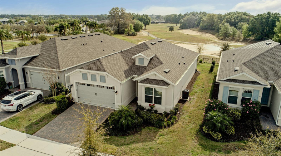 KISSIMMEE, Florida 34747, 2 Bedrooms Bedrooms, ,2 BathroomsBathrooms,Residential,For Sale,FLORA PASS,0,MFRO6288270