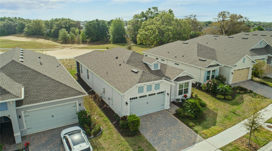 KISSIMMEE, Florida 34747, 2 Bedrooms Bedrooms, ,2 BathroomsBathrooms,Residential,For Sale,FLORA PASS,0,MFRO6288270
