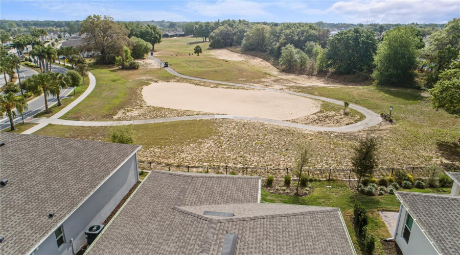 KISSIMMEE, Florida 34747, 2 Bedrooms Bedrooms, ,2 BathroomsBathrooms,Residential,For Sale,FLORA PASS,0,MFRO6288270