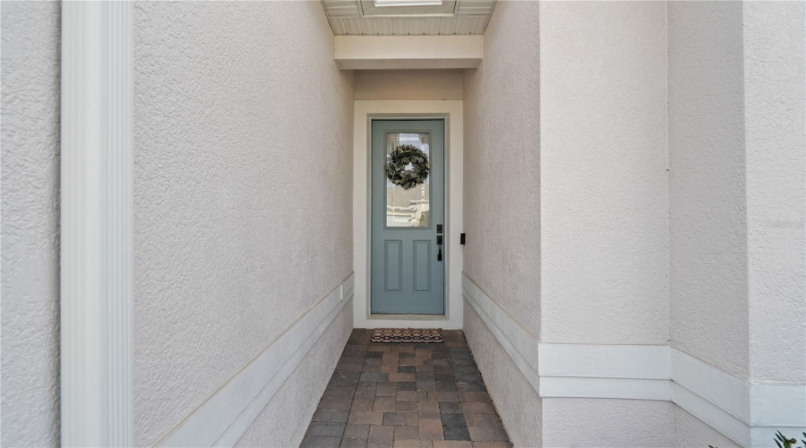 KISSIMMEE, Florida 34747, 2 Bedrooms Bedrooms, ,2 BathroomsBathrooms,Residential,For Sale,FLORA PASS,0,MFRO6288270