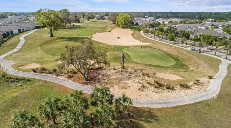 KISSIMMEE, Florida 34747, 2 Bedrooms Bedrooms, ,2 BathroomsBathrooms,Residential,For Sale,FLORA PASS,0,MFRO6288270
