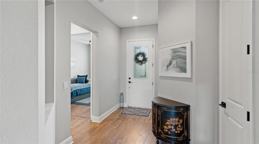 KISSIMMEE, Florida 34747, 2 Bedrooms Bedrooms, ,2 BathroomsBathrooms,Residential,For Sale,FLORA PASS,0,MFRO6288270