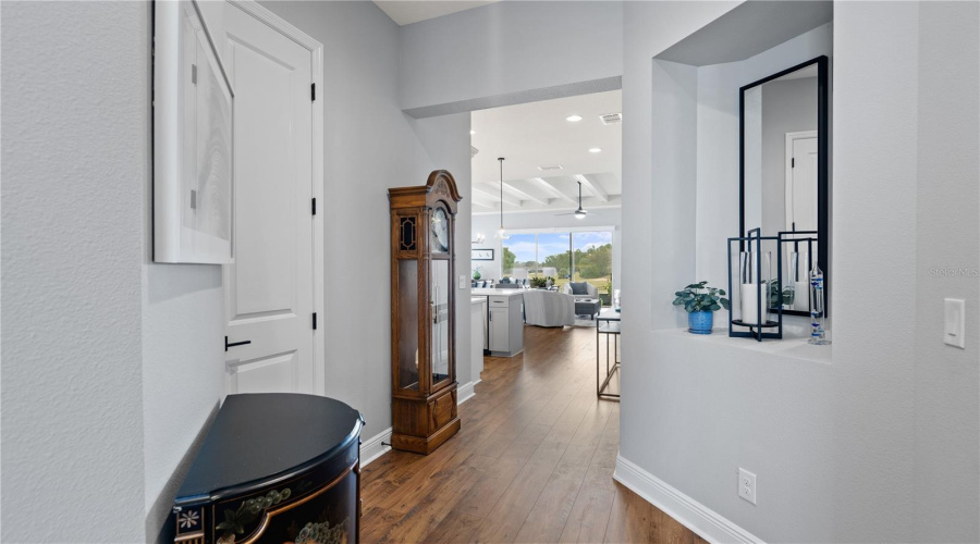 KISSIMMEE, Florida 34747, 2 Bedrooms Bedrooms, ,2 BathroomsBathrooms,Residential,For Sale,FLORA PASS,0,MFRO6288270