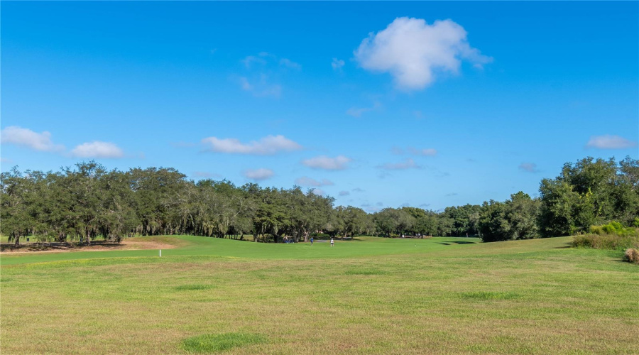 KISSIMMEE, Florida 34747, 2 Bedrooms Bedrooms, ,2 BathroomsBathrooms,Residential,For Sale,FLORA PASS,0,MFRO6288270