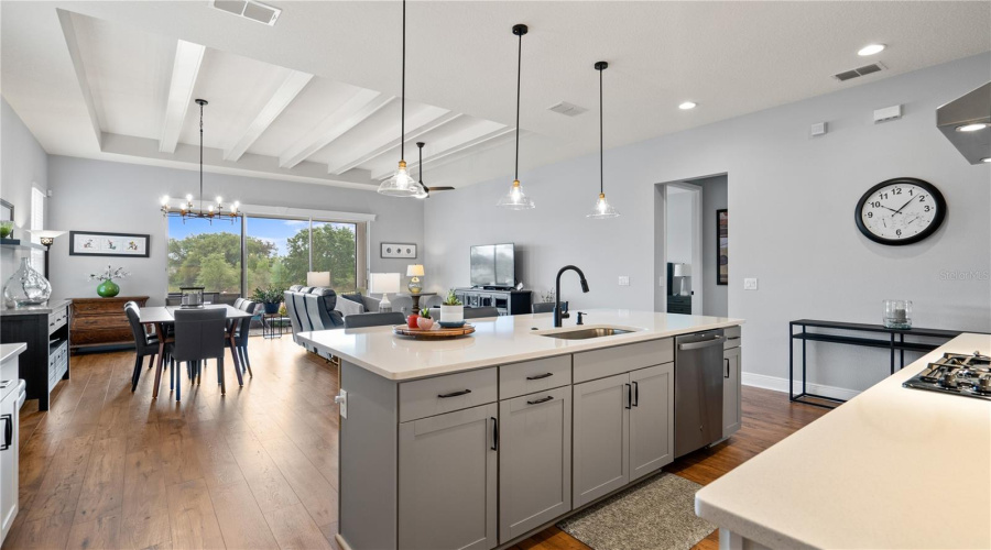KISSIMMEE, Florida 34747, 2 Bedrooms Bedrooms, ,2 BathroomsBathrooms,Residential,For Sale,FLORA PASS,0,MFRO6288270