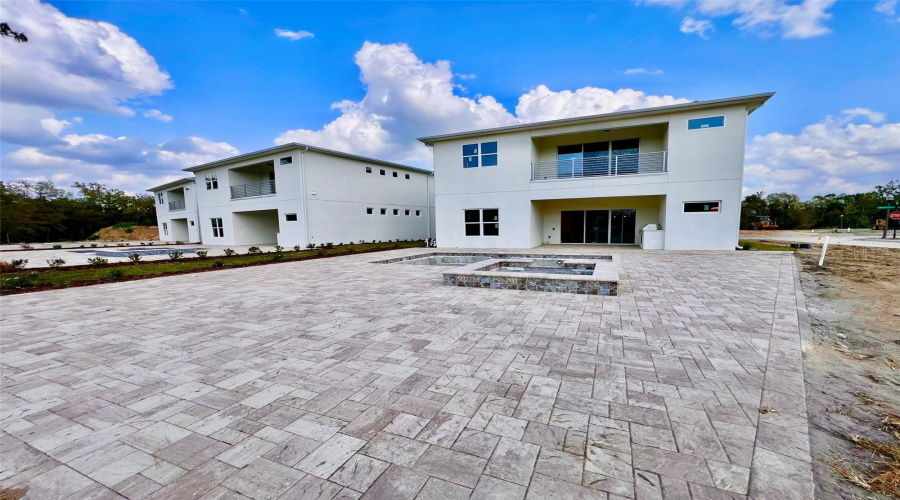 Kissimmee, Florida 34747, 9 Bedrooms Bedrooms, ,8 Bathroomsbathrooms,Residential,For Sale,Whitemarsh,Mfro6288096