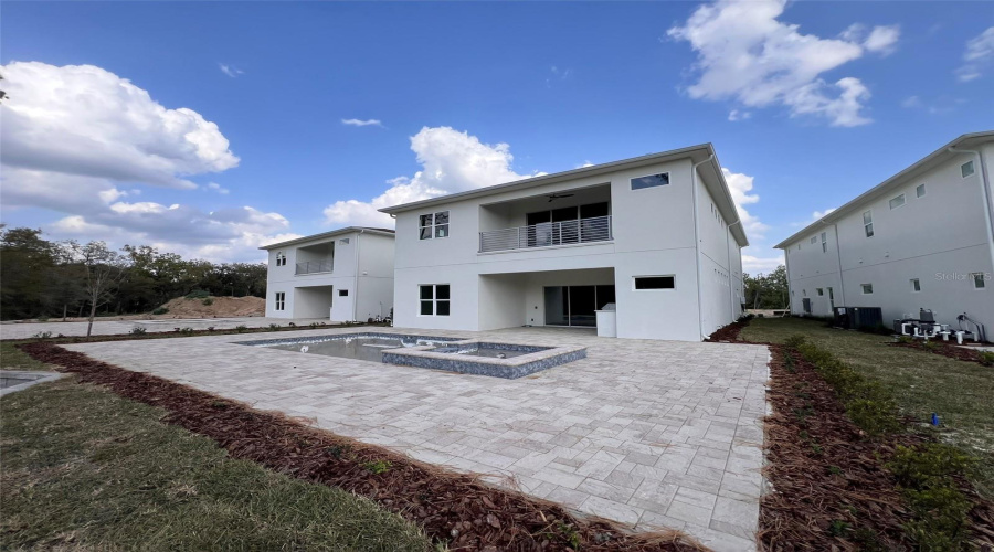 Kissimmee, Florida 34747, 9 Bedrooms Bedrooms, ,8 Bathroomsbathrooms,Residential,For Sale,Whitemarsh,Mfro6288096