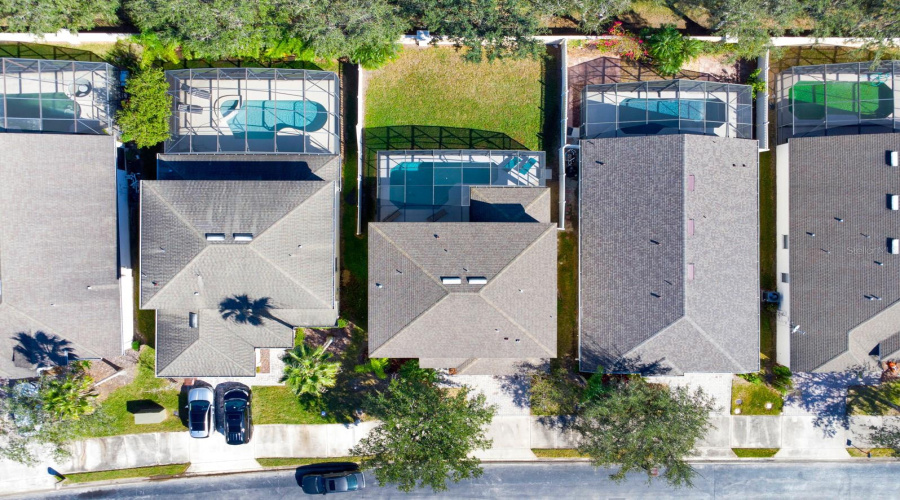 Kissimmee, Florida 34746, 5 Bedrooms Bedrooms, ,3 Bathroomsbathrooms,Residential,For Sale,Cumbrian Lakes,Mfrs5116342