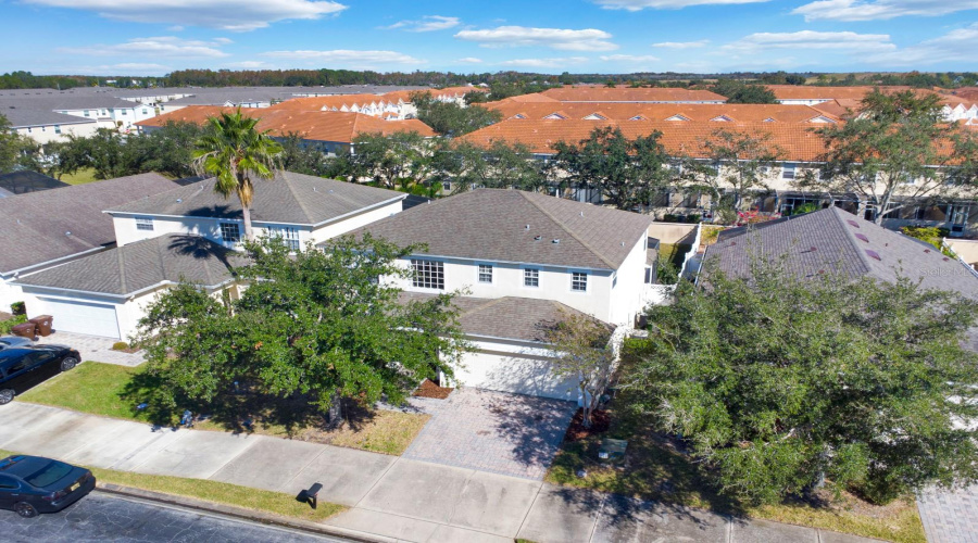 Kissimmee, Florida 34746, 5 Bedrooms Bedrooms, ,3 Bathroomsbathrooms,Residential,For Sale,Cumbrian Lakes,Mfrs5116342