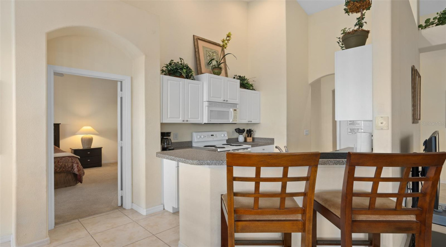 DAVENPORT, Florida 33897, 3 Bedrooms Bedrooms, ,2 BathroomsBathrooms,Residential,For Sale,BRUNELLO,0,MFRO6260254