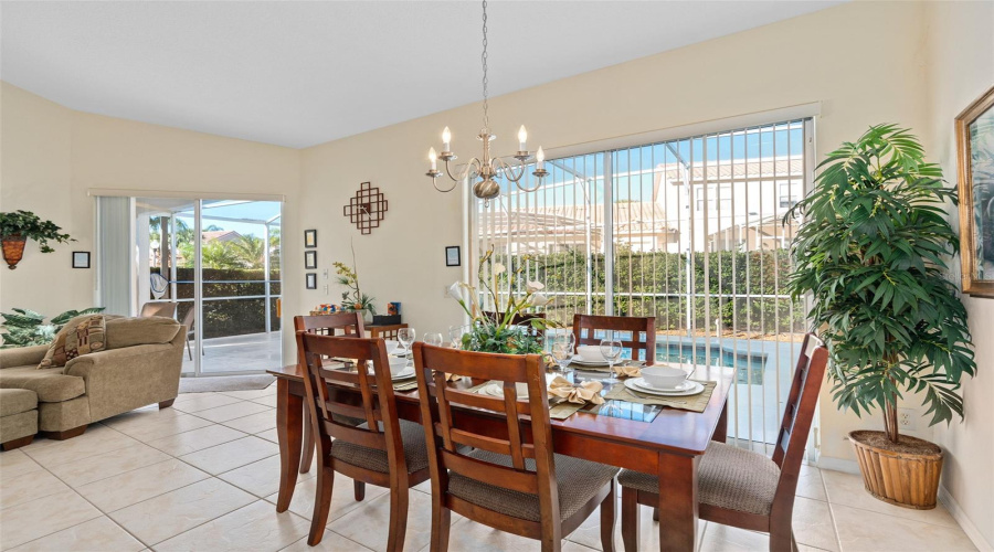 DAVENPORT, Florida 33897, 3 Bedrooms Bedrooms, ,2 BathroomsBathrooms,Residential,For Sale,BRUNELLO,0,MFRO6260254