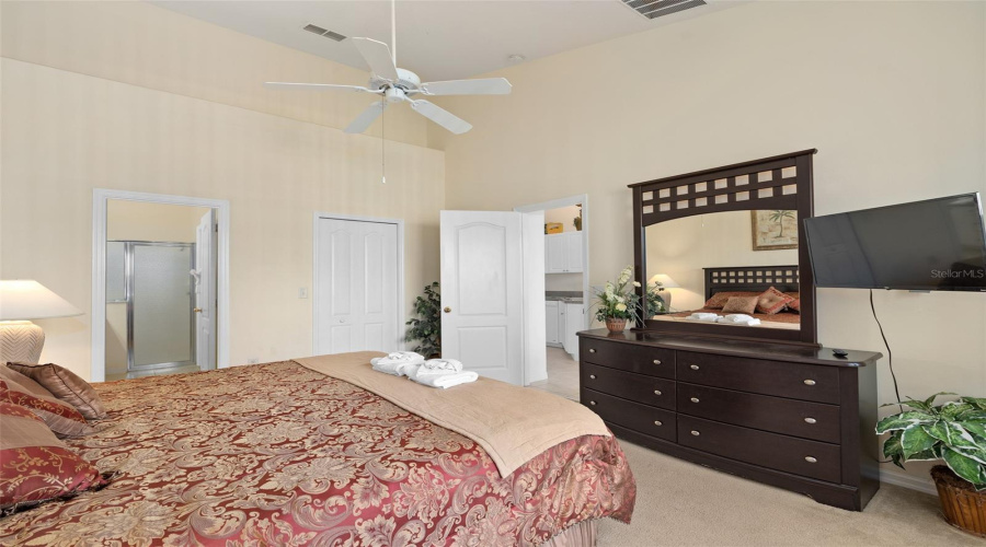 DAVENPORT, Florida 33897, 3 Bedrooms Bedrooms, ,2 BathroomsBathrooms,Residential,For Sale,BRUNELLO,0,MFRO6260254