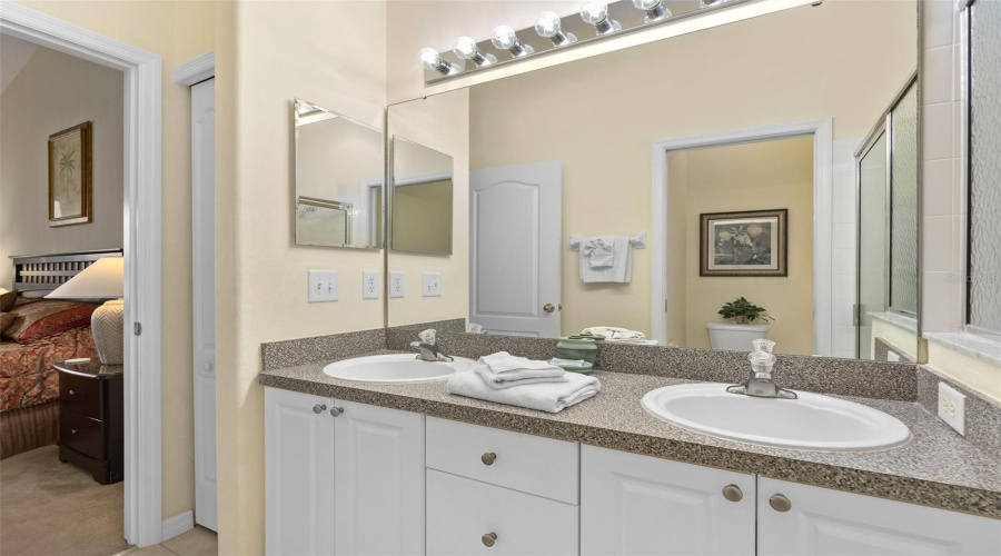 DAVENPORT, Florida 33897, 3 Bedrooms Bedrooms, ,2 BathroomsBathrooms,Residential,For Sale,BRUNELLO,0,MFRO6260254